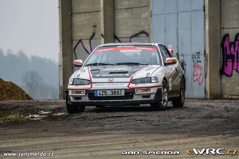 Illustration for article titled More photos and bait from beyond the WRC